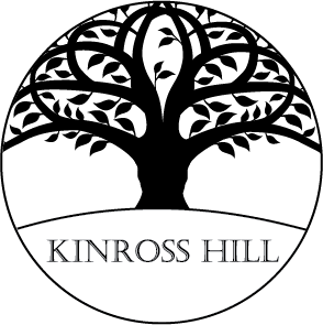 Kinross Hill